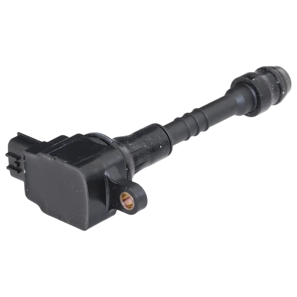 Ignition coil Nissan