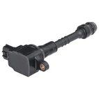 Ignition coil Nissan