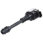 Ignition coil Nissan