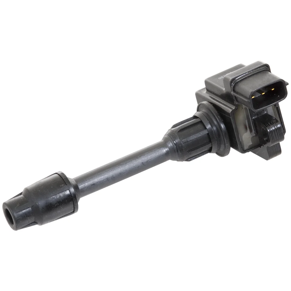 Ignition coil Nissan Maxima
