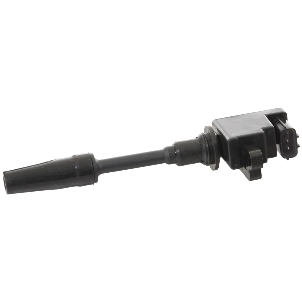 Ignition coil Nissan Maxima