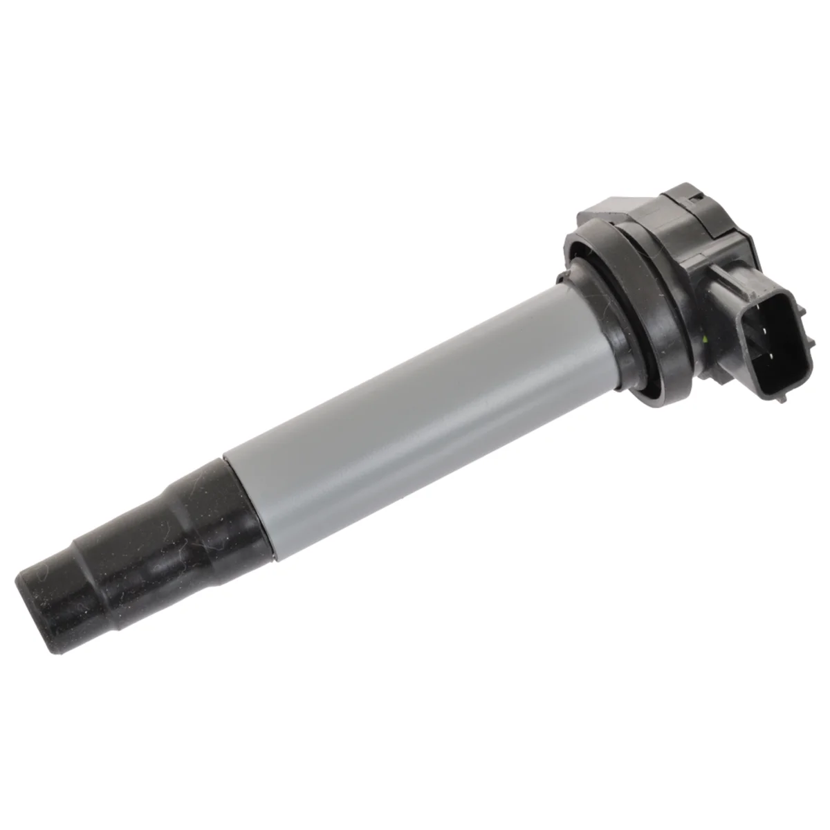 Ignition coil Nissan