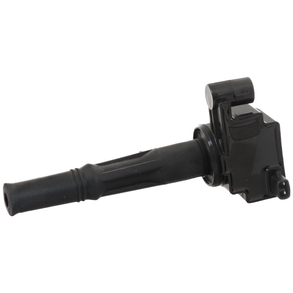 Ignition coil Toyota