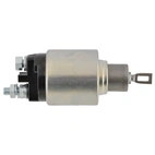 Bosch Solenoid 12V