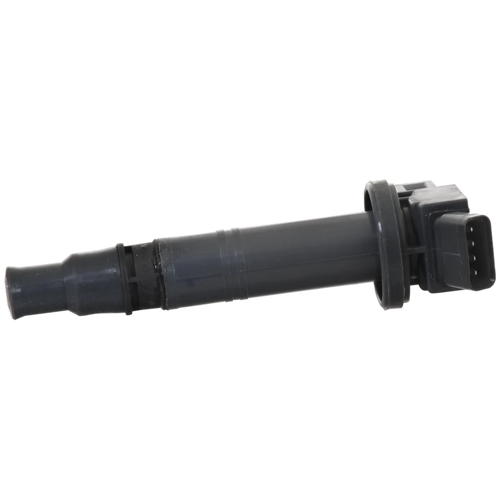 Ignition coil Toyota