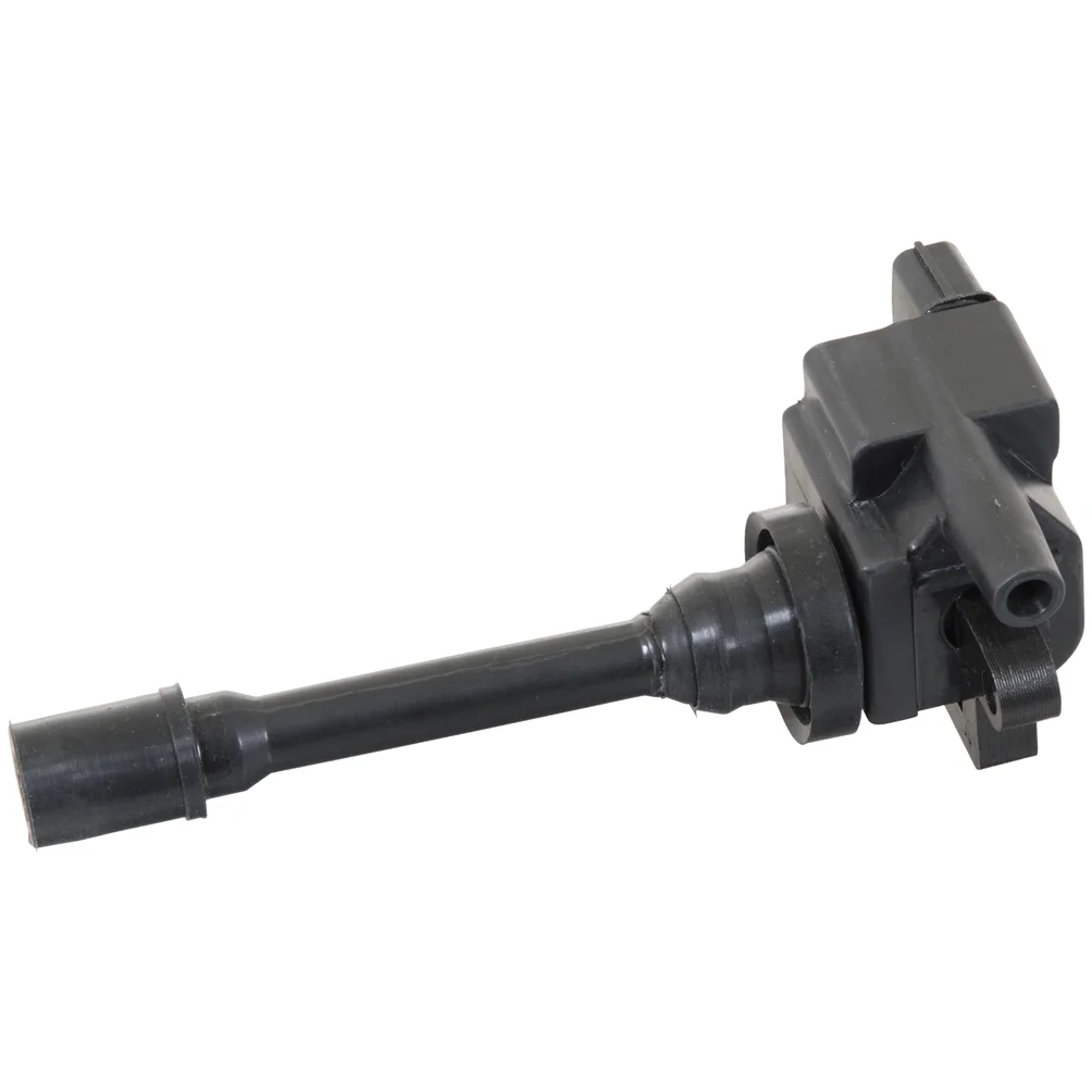 Ignition coil Mitsubishi