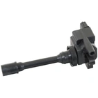 Ignition coil Mitsubishi