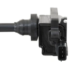 Ignition coil Mitsubishi