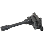 Ignition coil Mitsubishi