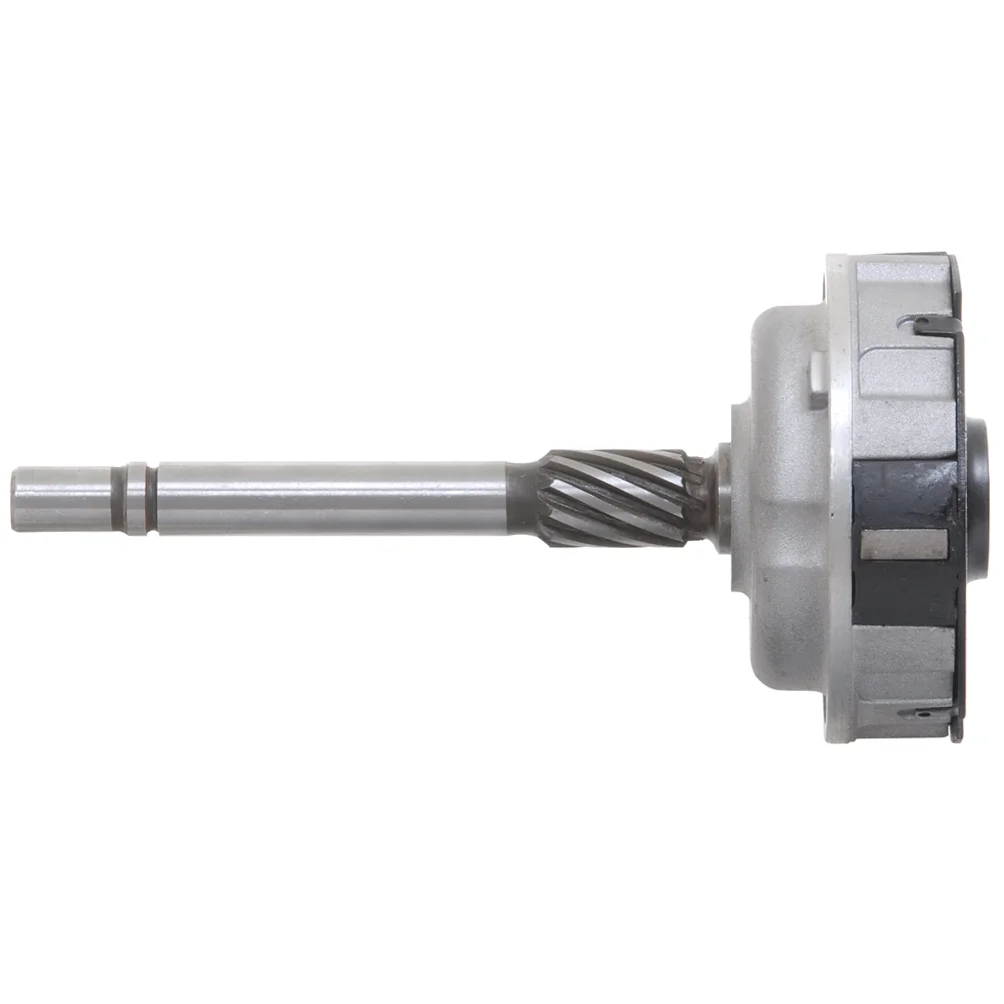 Planet gear complete 231 series.