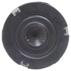 Planet gear complete 231 series.