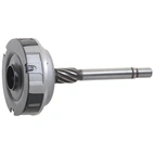 Planet gear complete 231 series.