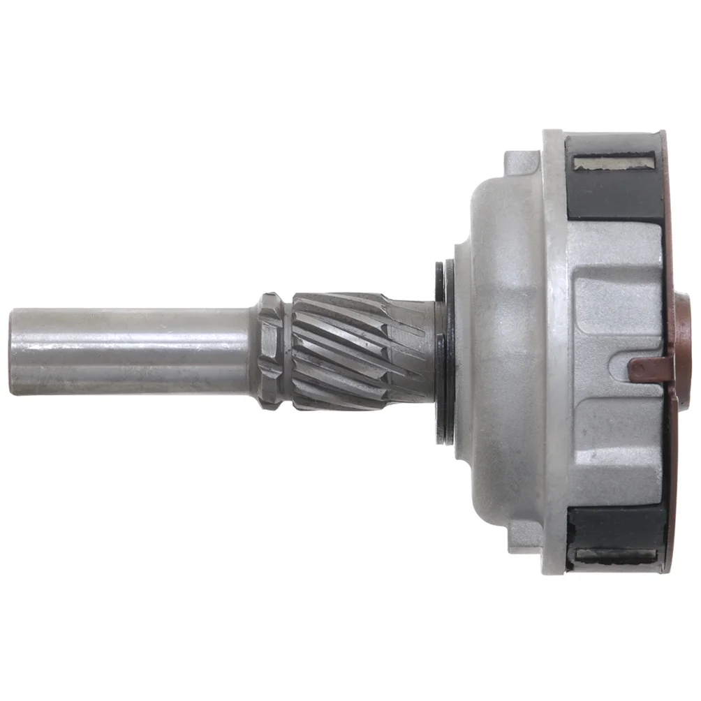 Planetary gear complete 241 series.