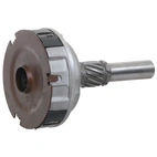 Planetary gear complete 241 series.