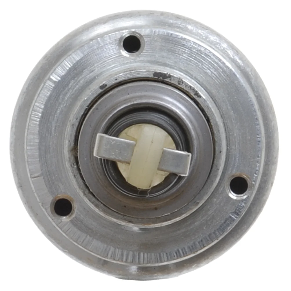 Solenoid 24V, series 231