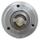 Solenoid 24V, series 231