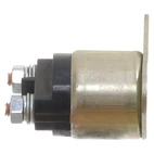 Help - Solenoid 24V