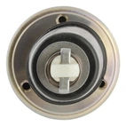 Solenoid 12 V