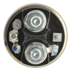 Solenoid 12 V