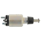 Solenoid 12 V