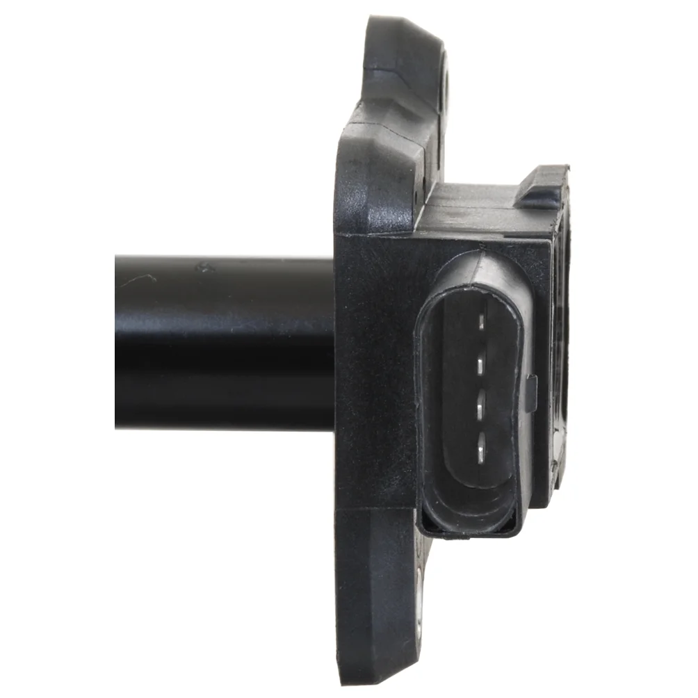 VAG Ignition coil