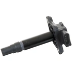 VAG Ignition coil