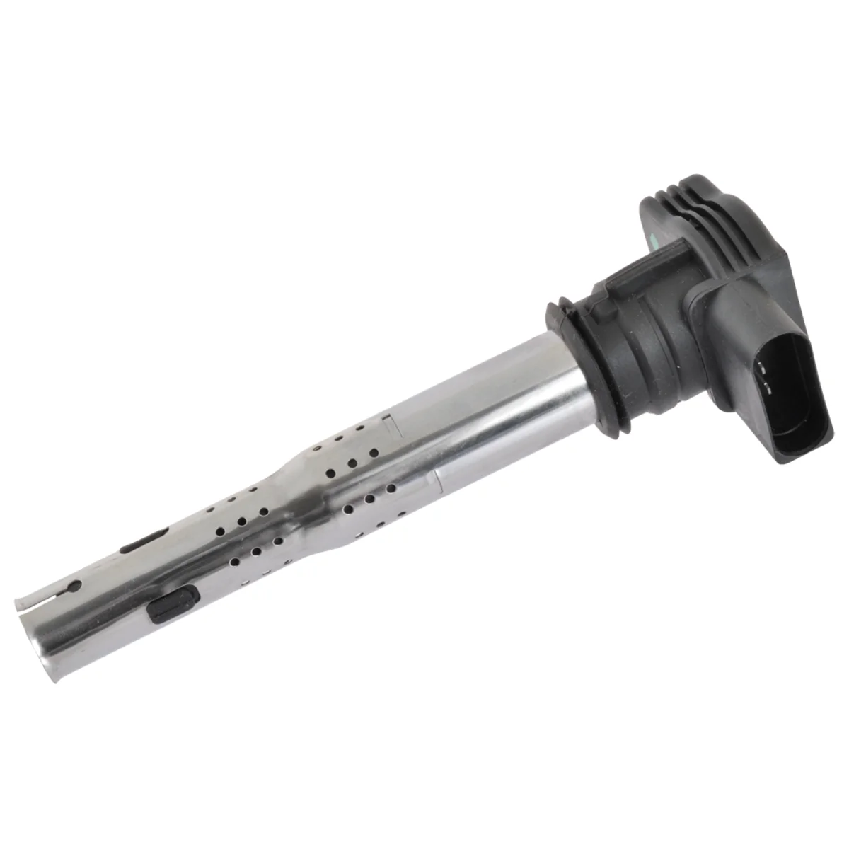 VAG Ignition coil
