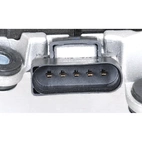 Ignition coil VAG 6-cylinder