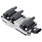 Ignition coil VAG 6-cylinder