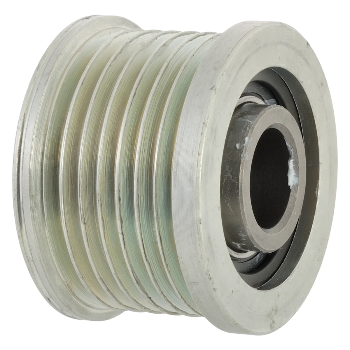 Release belt 17x53x37.5, 7-speed