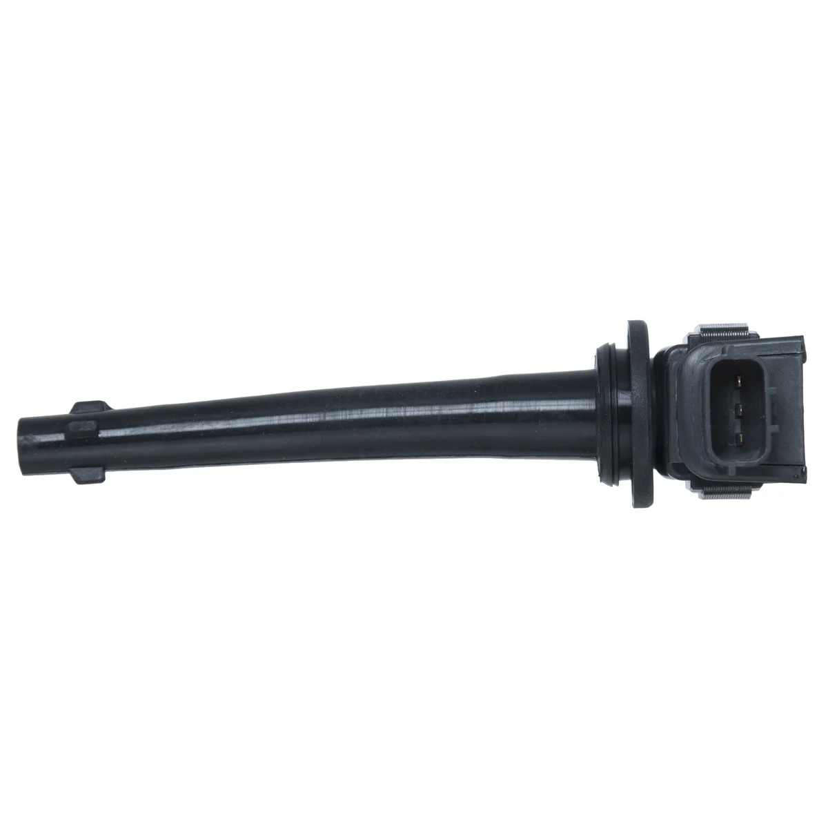 Ignition coil Nissan