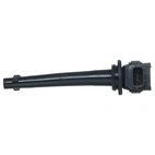 Ignition coil Nissan