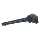 Ignition coil Nissan