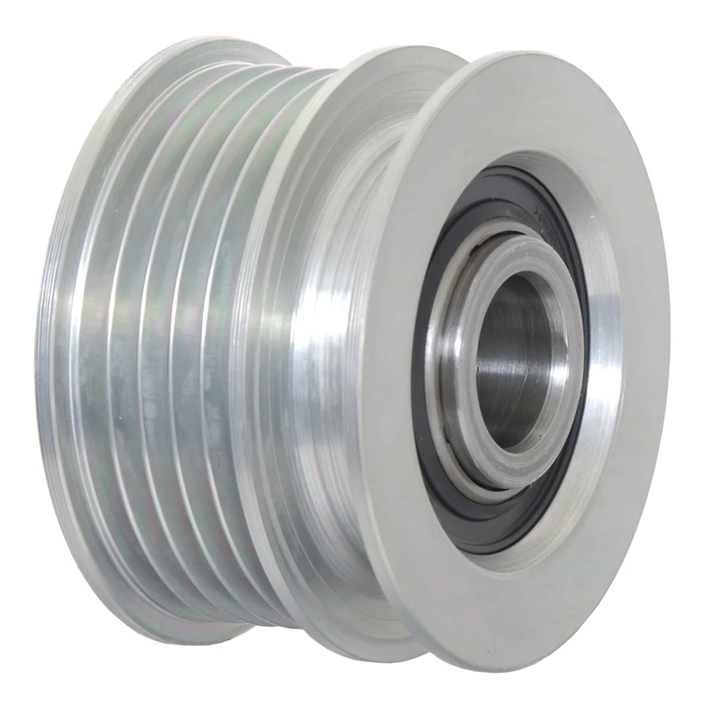 Release belt 17x56, 5-speed