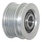 Release belt 17x56, 5-speed