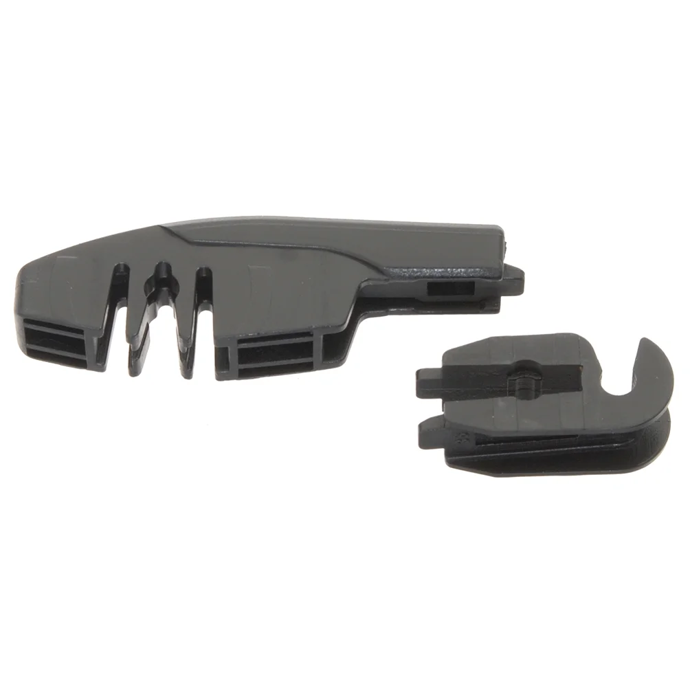 Wiper blade 500 mm. Truck/Bus