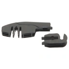 Wiper blade 500 mm. Truck/Bus