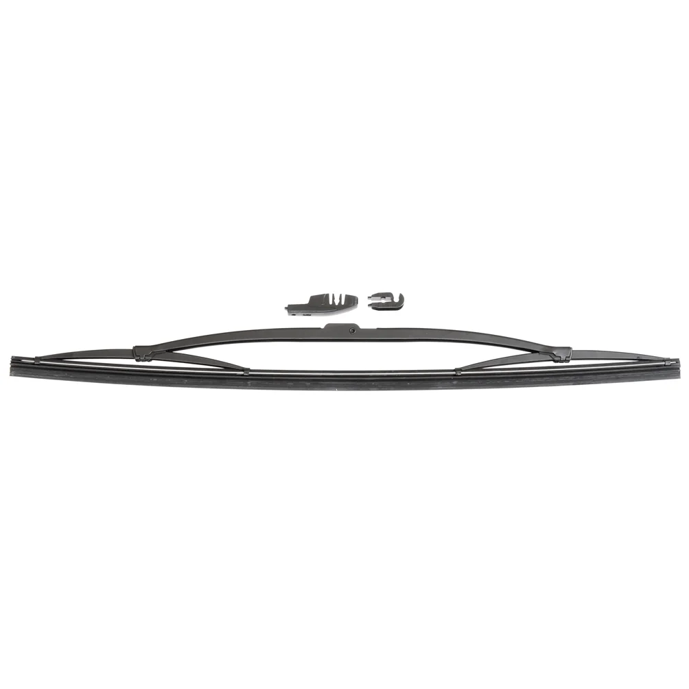 Wiper blade 500 mm. Truck/Bus