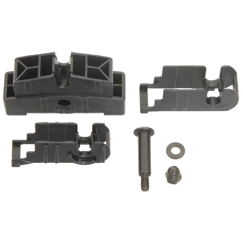 Wiper blade 550 mm. Truck/Bus