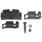 Wiper blade 550 mm. Truck/Bus