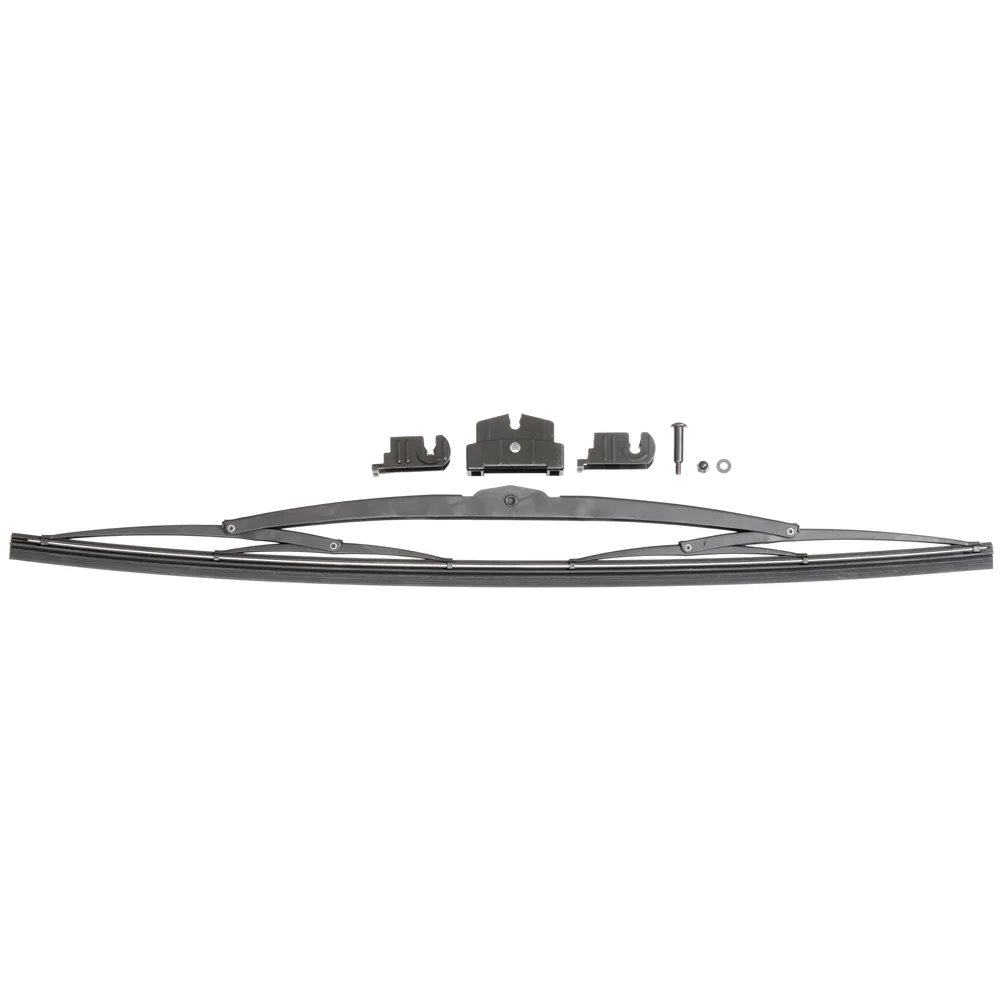 Wiper blade 550 mm. Truck/Bus