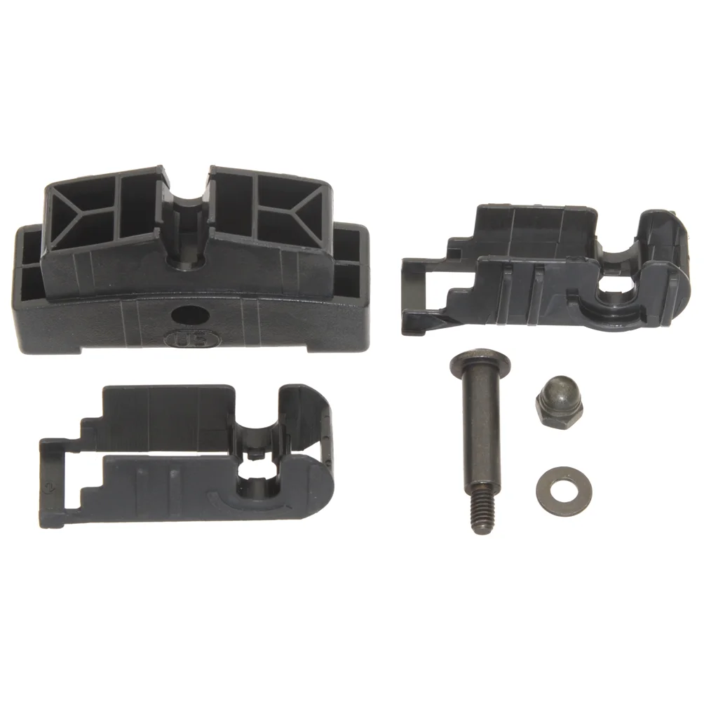 Wiper blade 610 mm. Truck / Bus