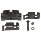 Wiper blade 610 mm. Truck / Bus