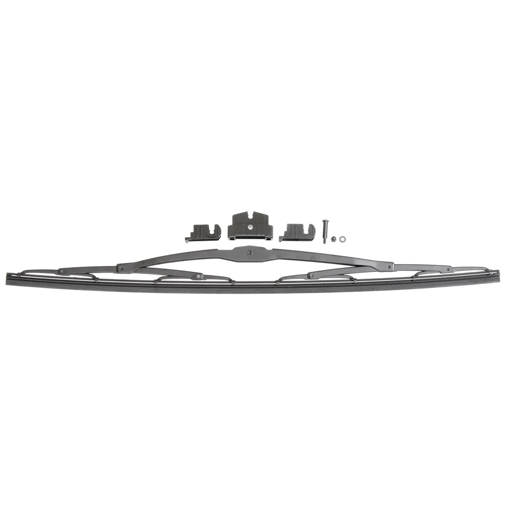 Wiper blade 610 mm. Truck / Bus