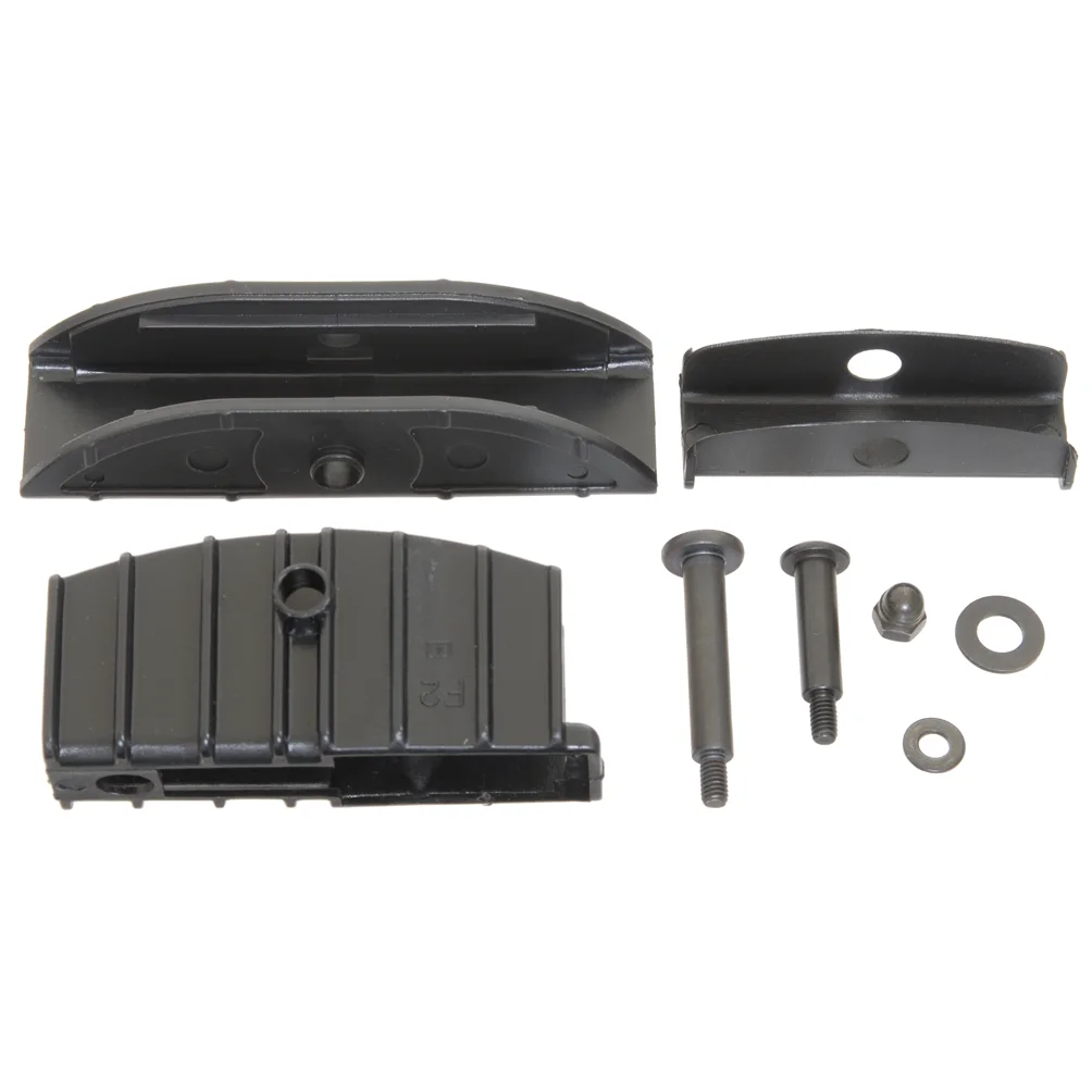 810 mm Wiper Blade. Truck / Bus