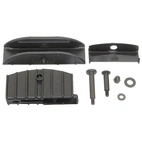 810 mm Wiper Blade. Truck / Bus