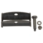 Wiper blade 910 mm. Truck/Bus