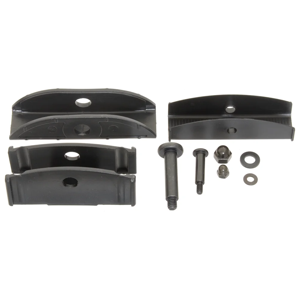 Wiper blade 1010 mm. Truck / Bus