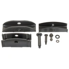 Wiper blade 1010 mm. Truck / Bus