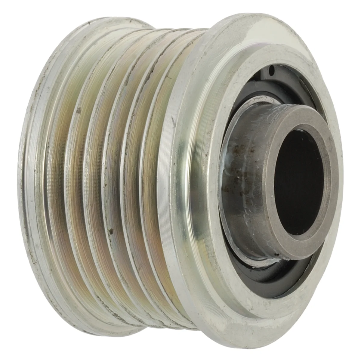 Release belt 17x54x40.3, 6-speed